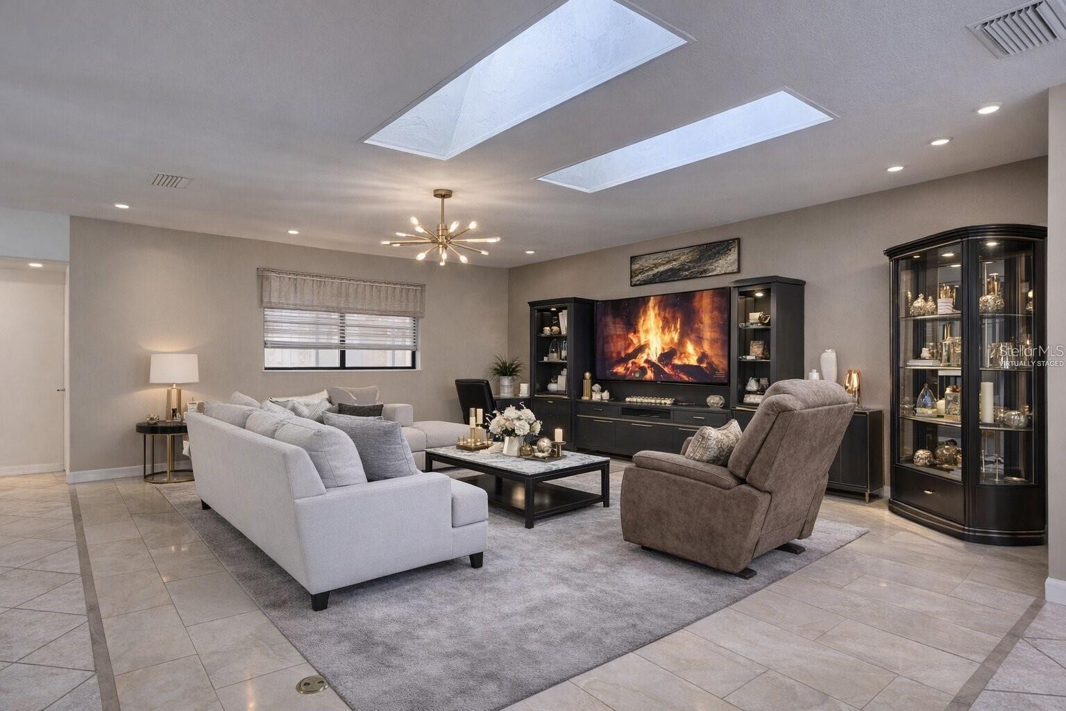 Listing photo 3 for 31126 Prestwick Ave