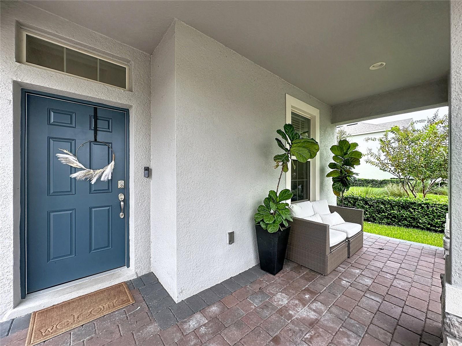 Listing photo 3 for 11079 Sound Shore Dr