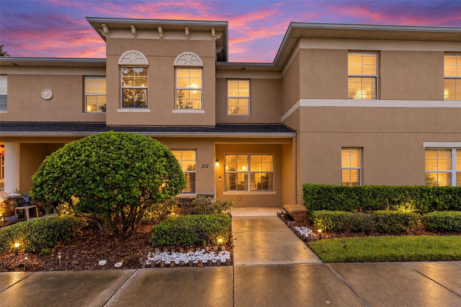 Listing photo 1 for 212 Carina Cir