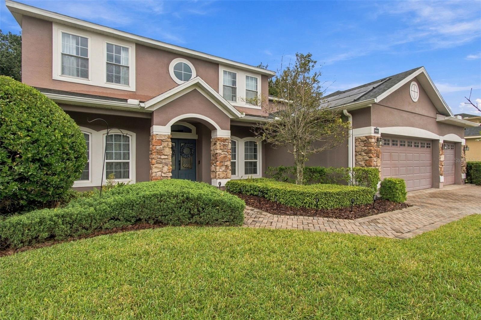 Listing photo for 14031 Zephermoor Ln