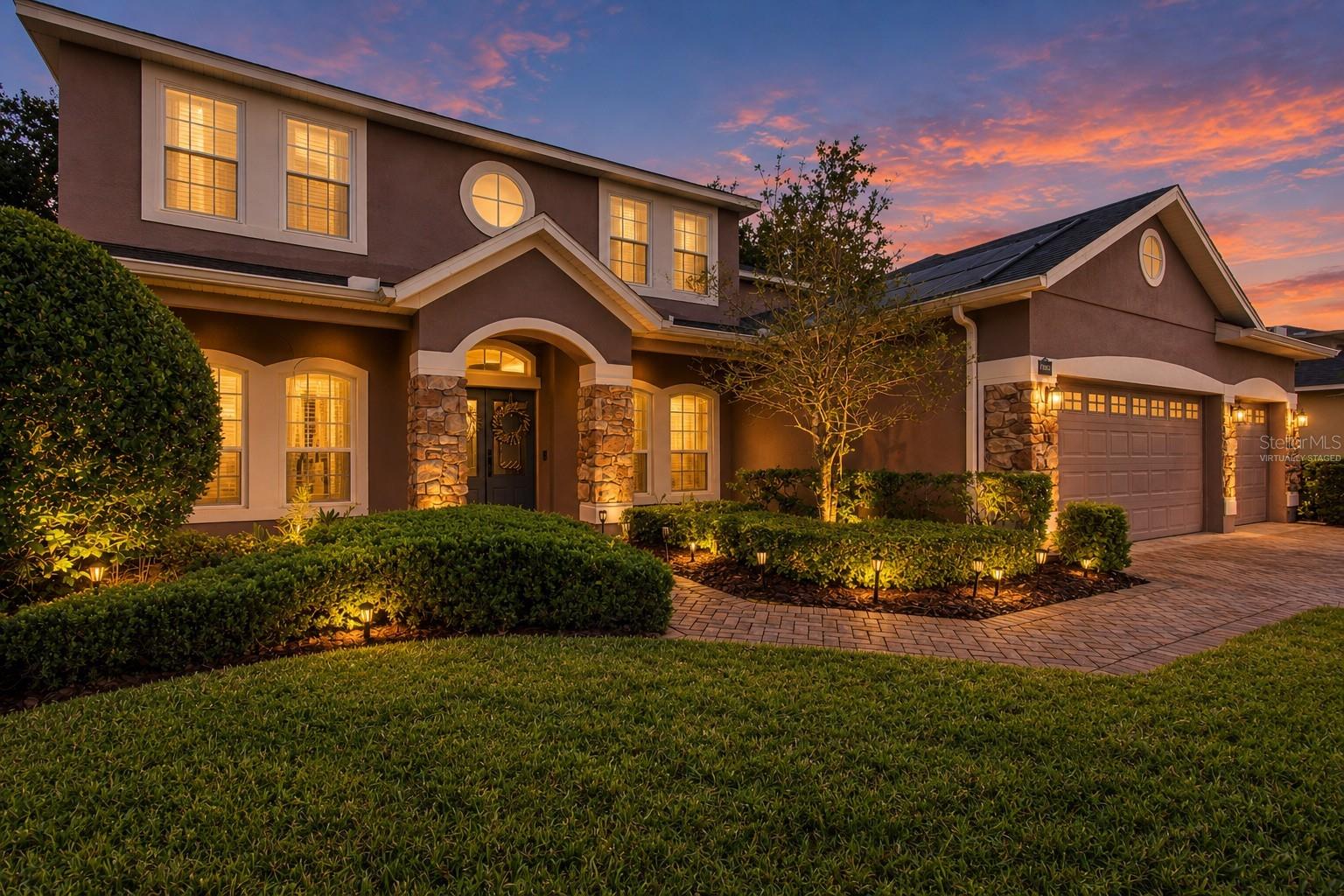 Listing photo 2 for 14031 Zephermoor Ln