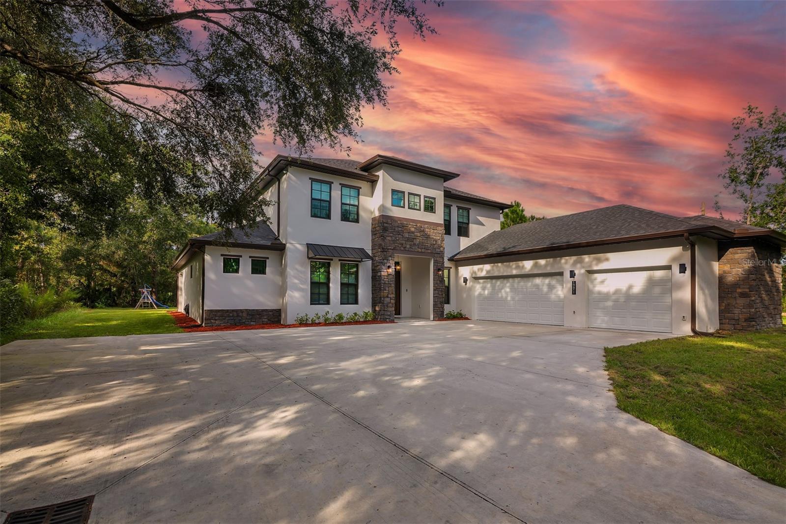 Listing photo for 19811 Mardi Gras St