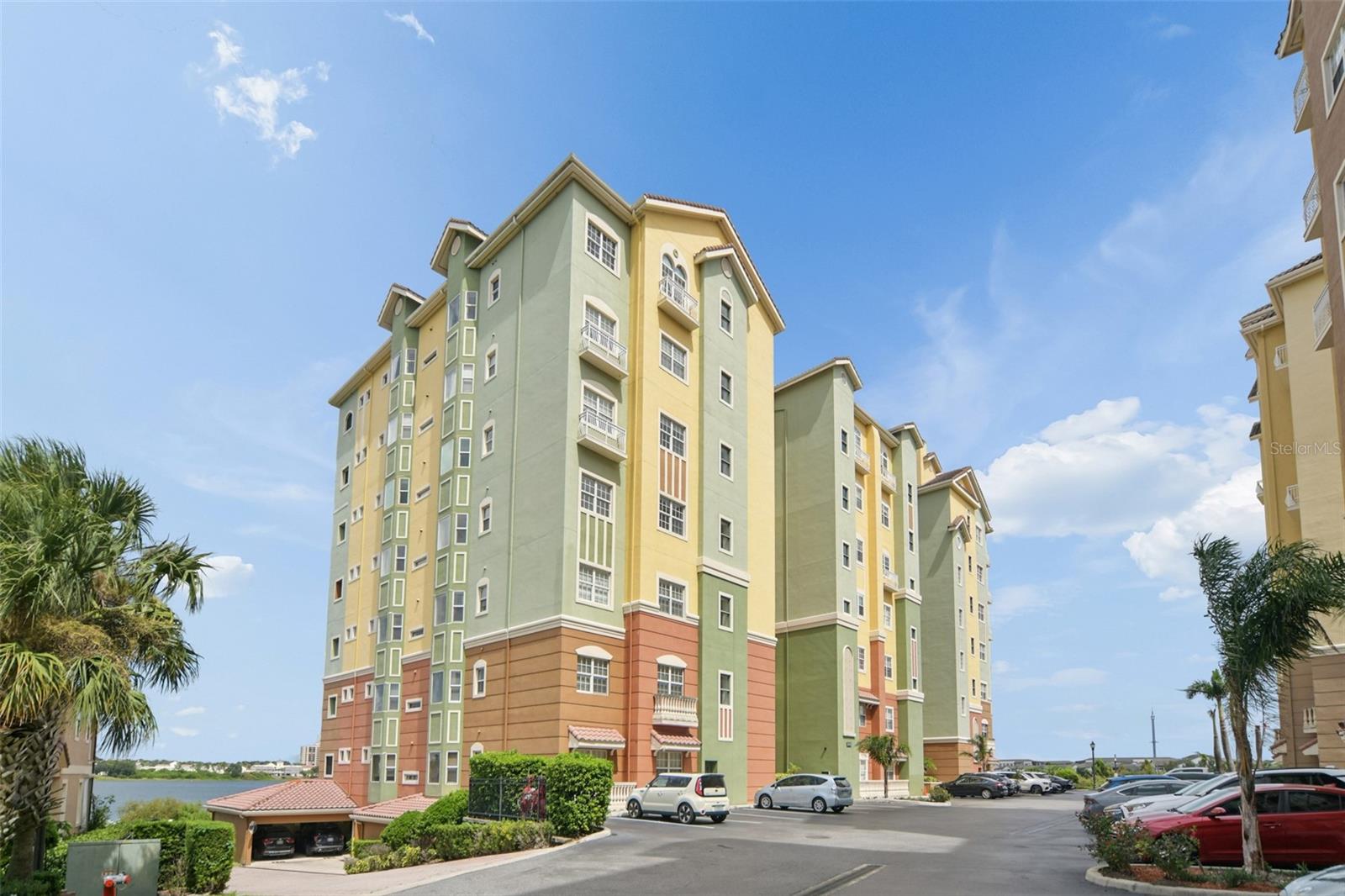 Listing photo for 8743 The Esplanade #19