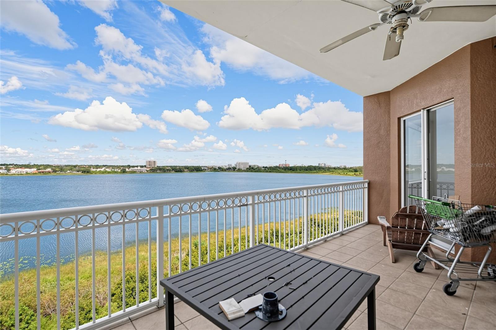 Listing photo 3 for 8743 The Esplanade #19