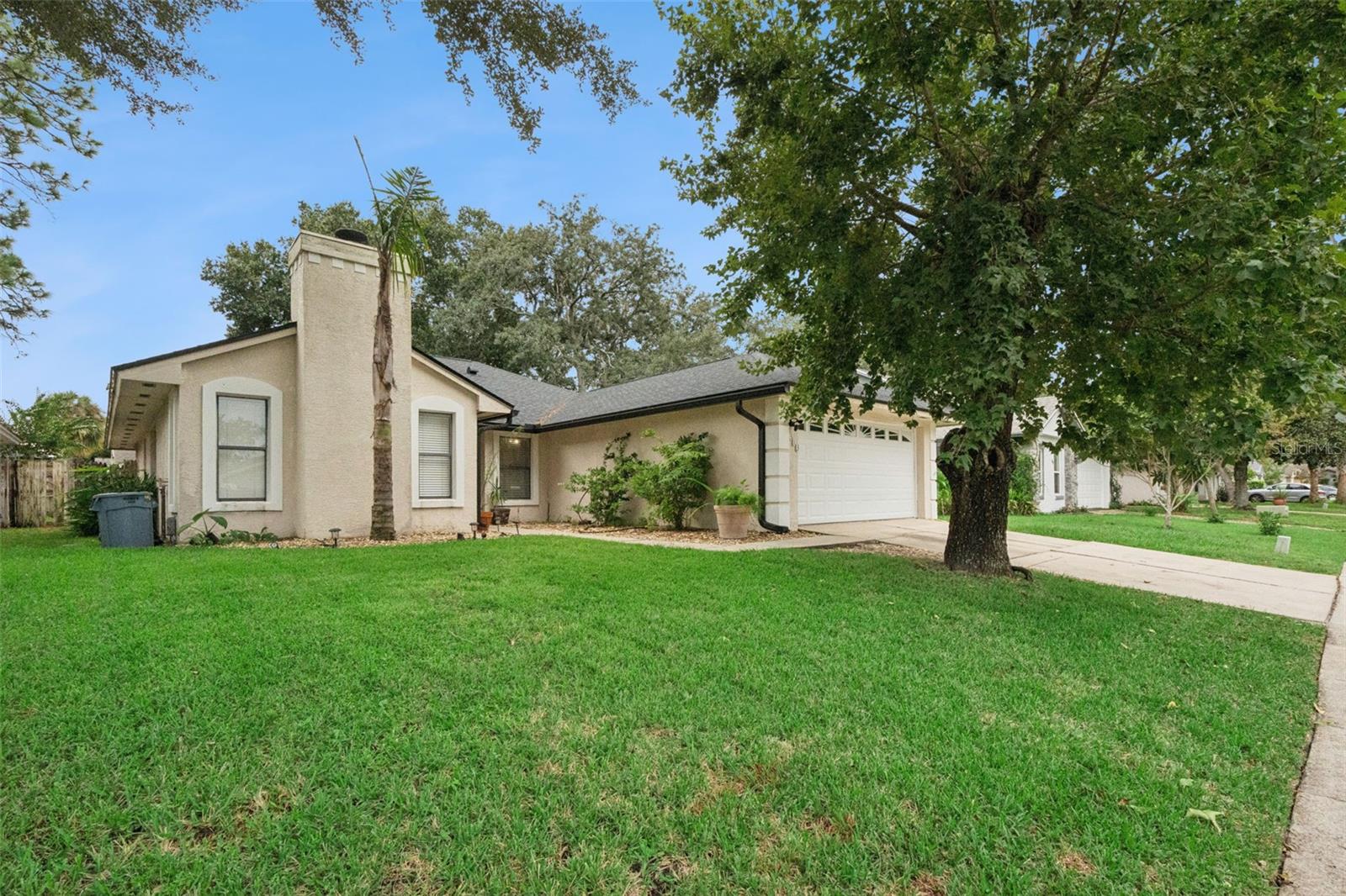 Listing photo for 313 Alba Ln