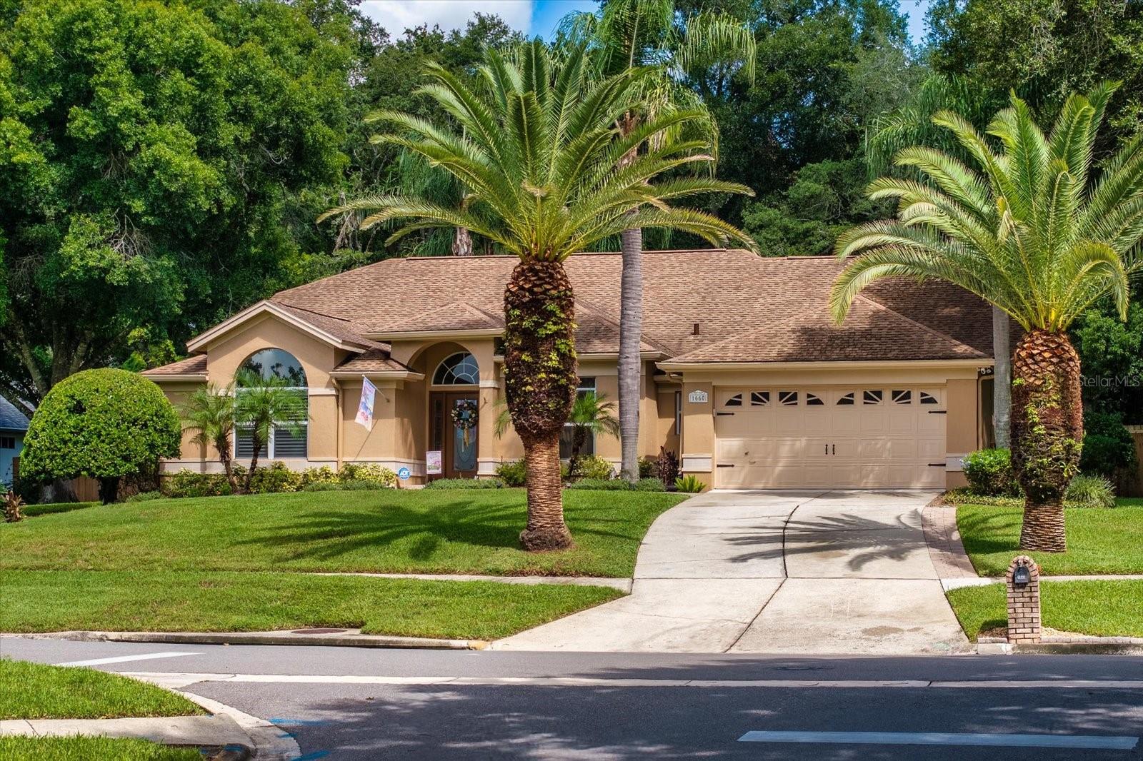 Listing photo 3 for 1660 Sweetwater West Cir