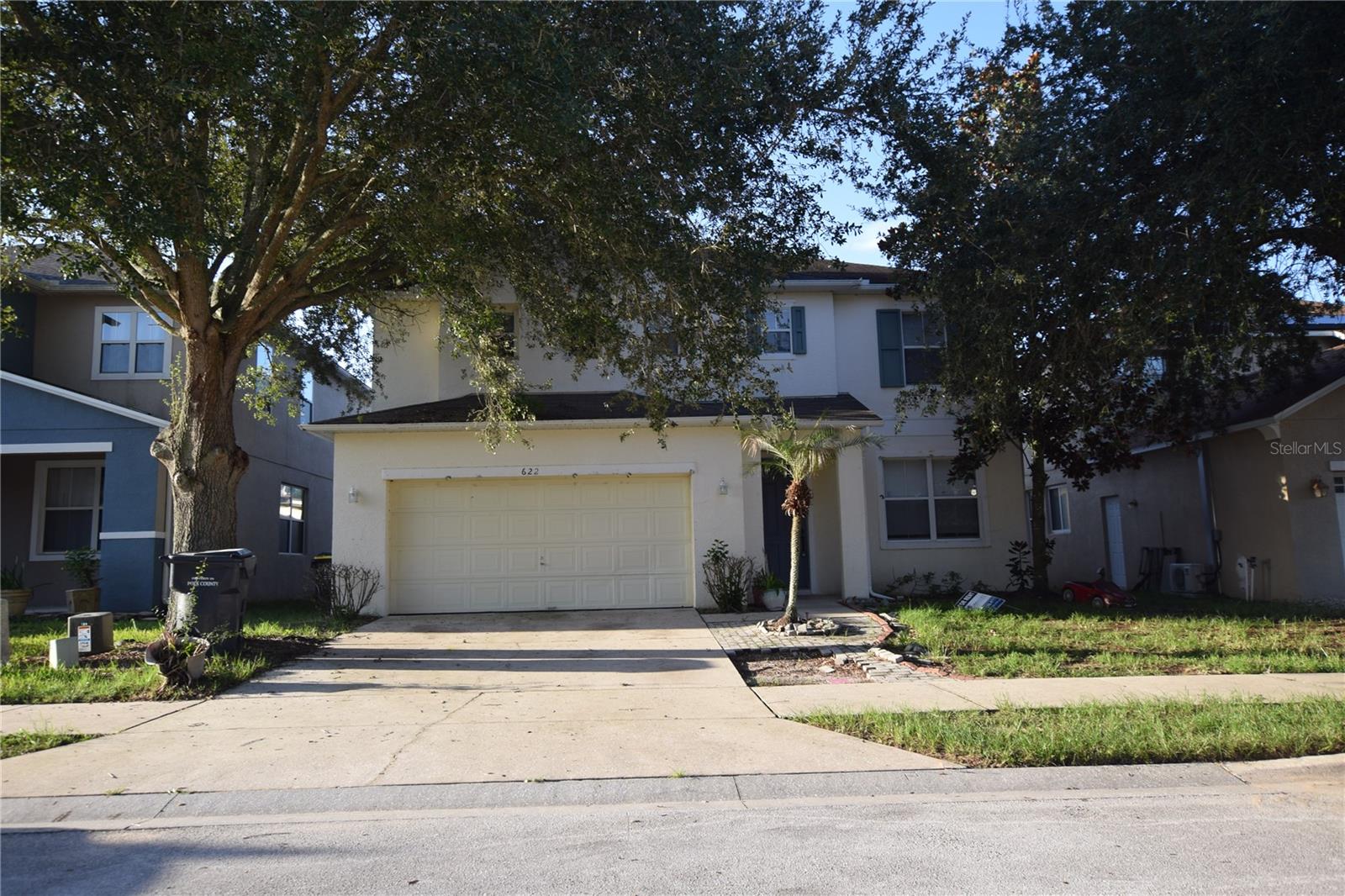 Listing photo for 622 Alfani St