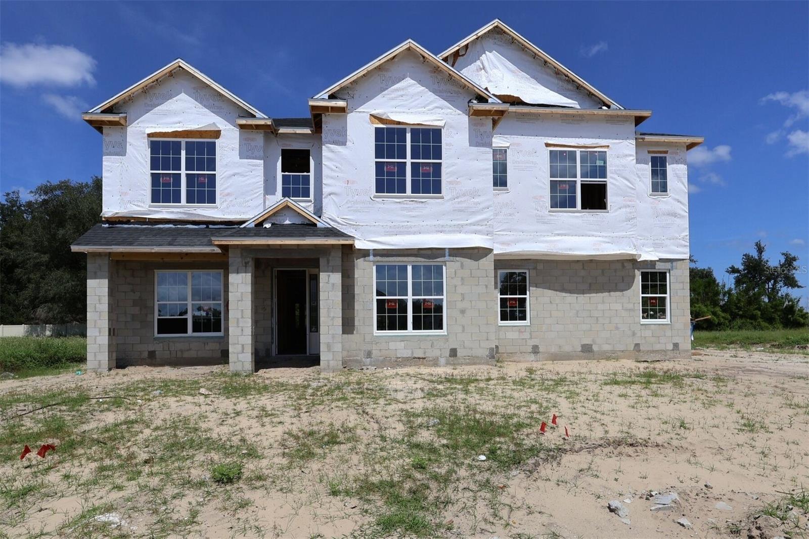 Listing photo for 3770 Wolves Creek Pl