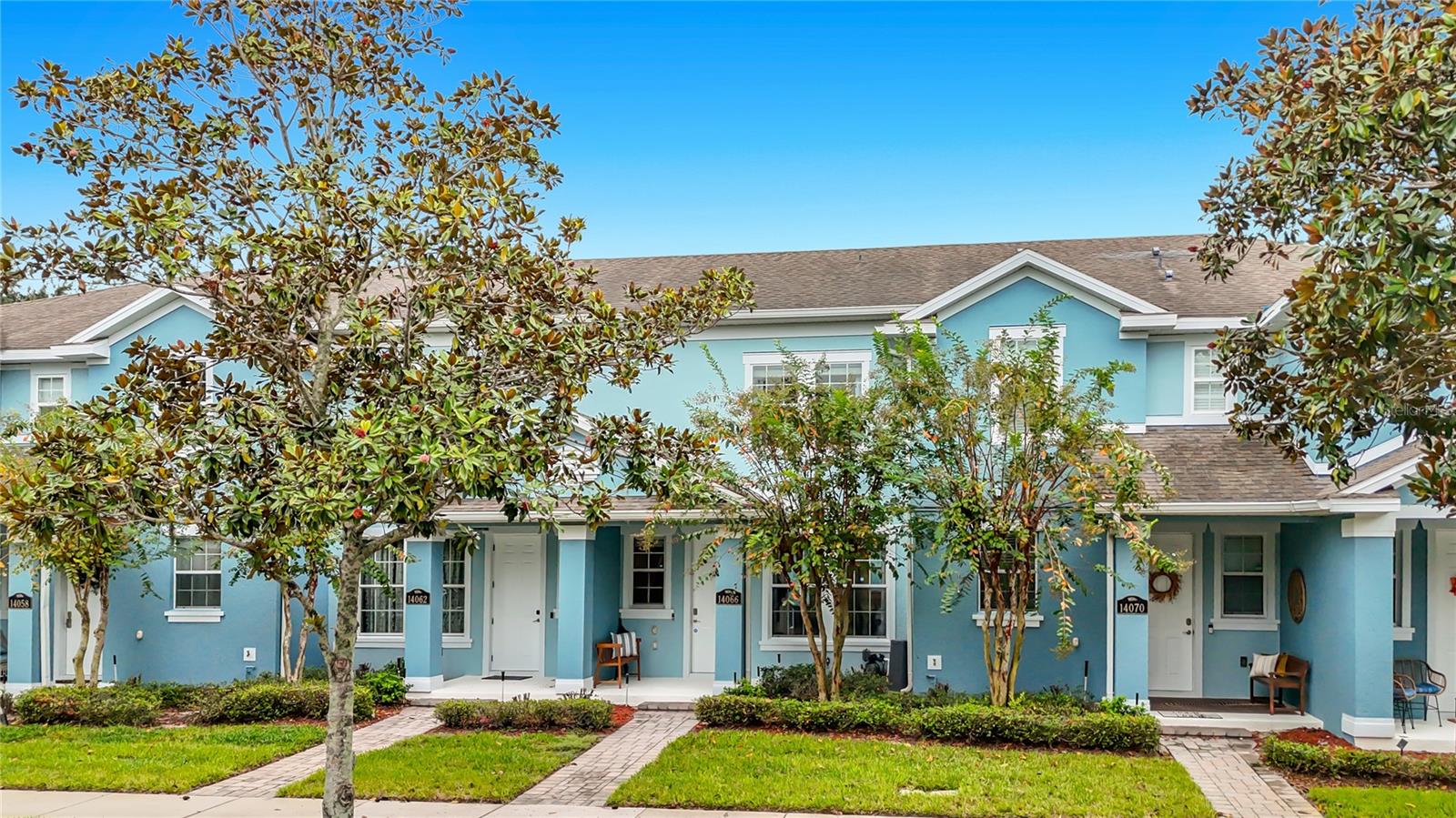Listing photo for 14066 Avenue Of The Groves