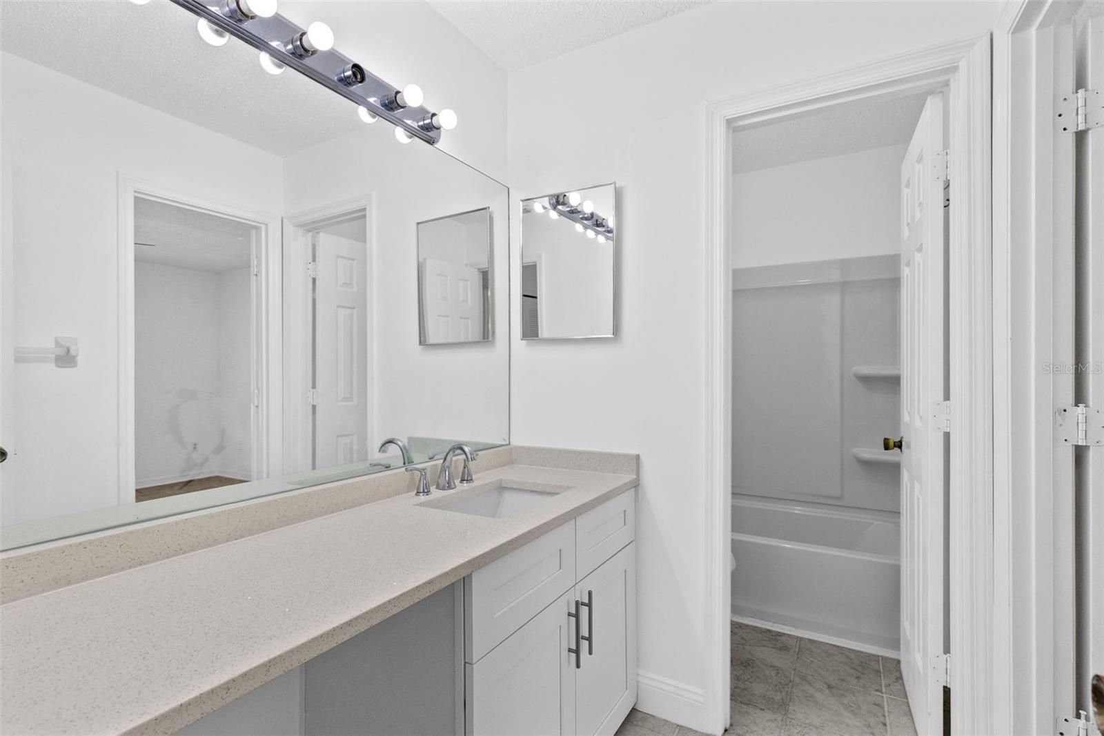 Listing photo 3 for 6267 Whispering Way #119