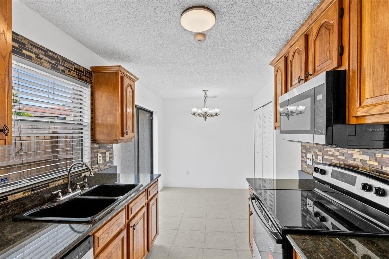 Listing photo 2 for 6267 Whispering Way #119