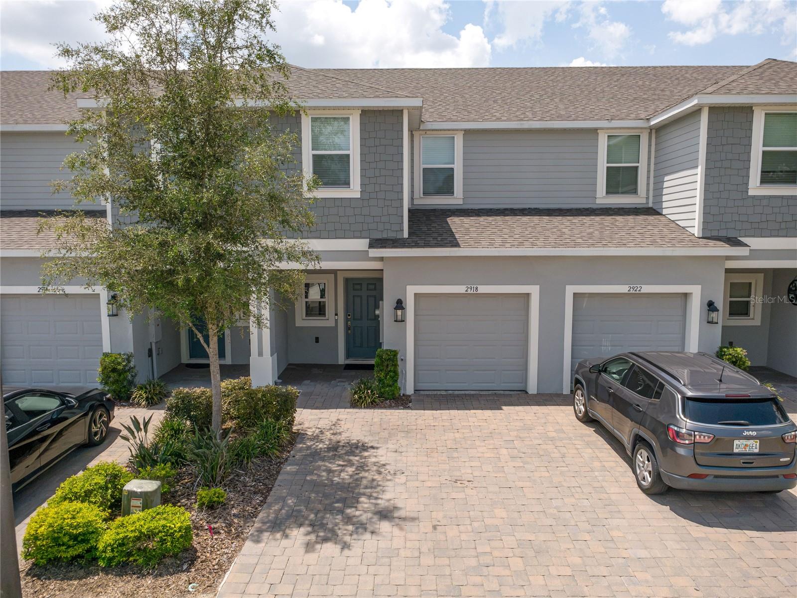 Listing photo for 2918 Canary Ave