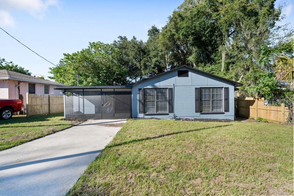 Listing photo for 1518 Crest Ave