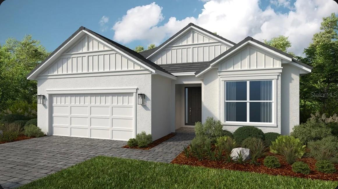 Listing photo for 5410 Spring Moss Ct