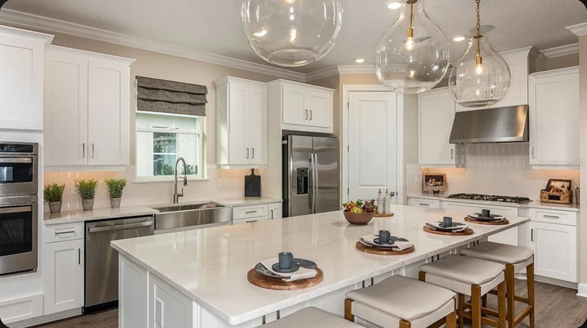 Listing photo 2 for 5410 Spring Moss Ct