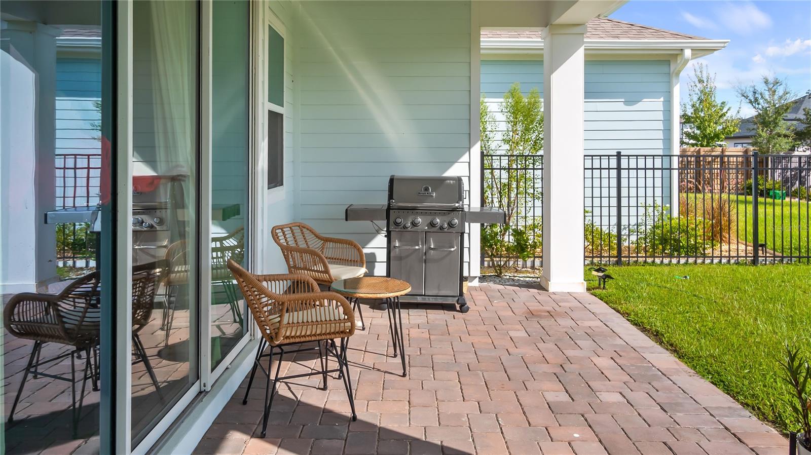 Listing photo 3 for 3061 Prospect Trl