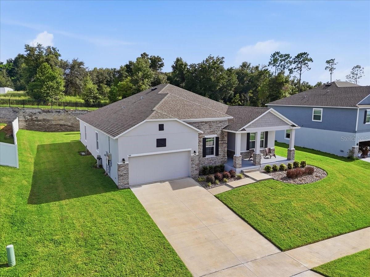 Listing photo for 949 Fieldstone Way