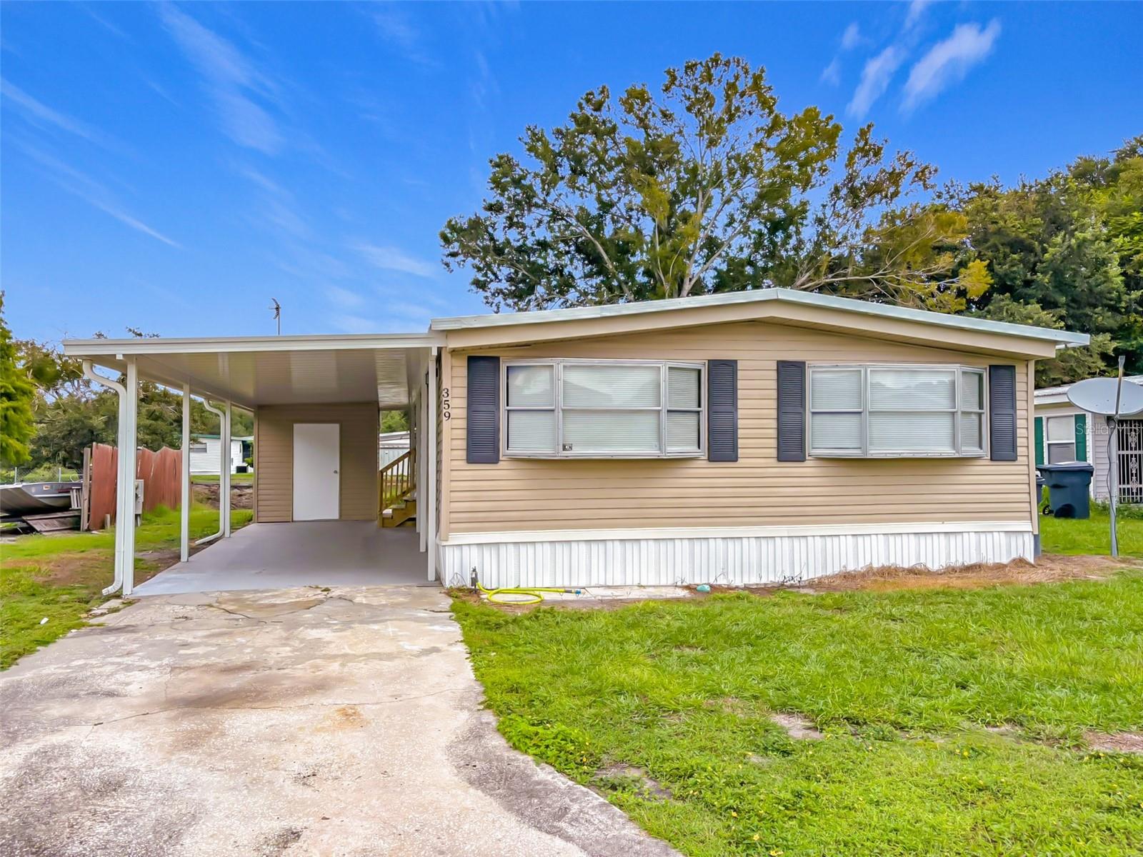 Listing photo for 359 1st Ave N
