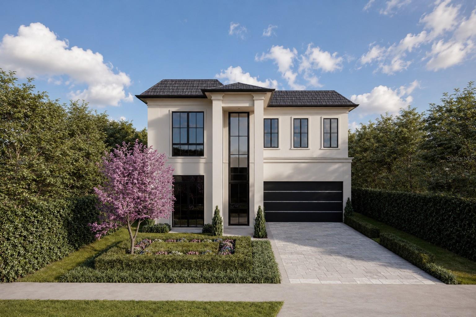 Listing photo for 828 Vassar St
