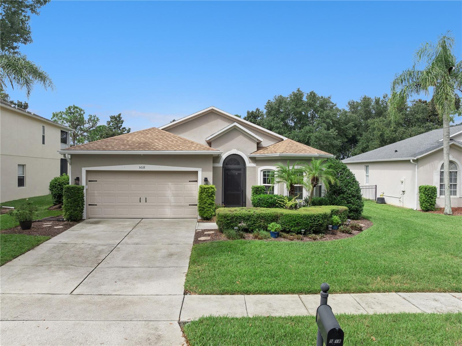 Listing photo 1 for 5018 Tempic Dr