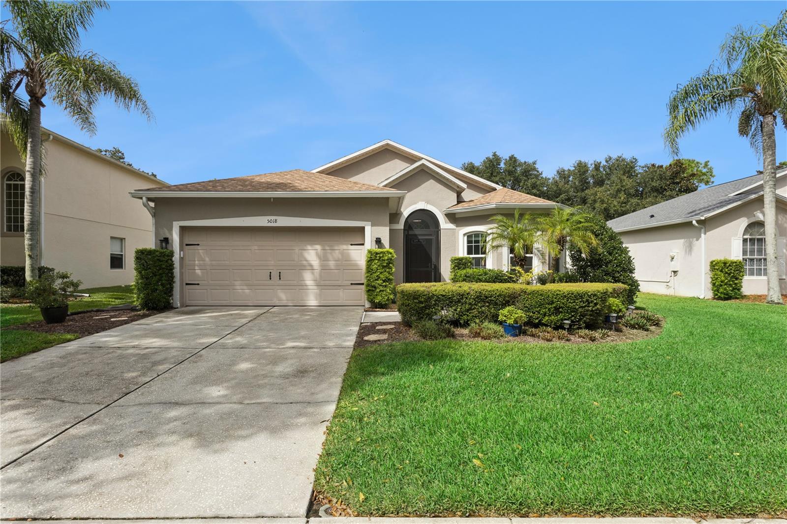 Listing photo 3 for 5018 Tempic Dr