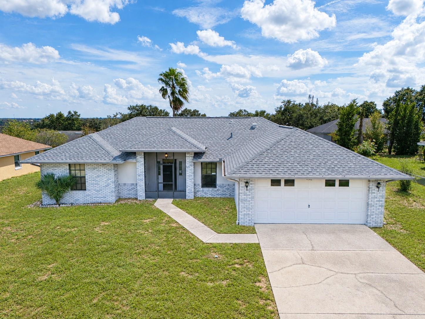 Listing photo for 922 Chelsea Way