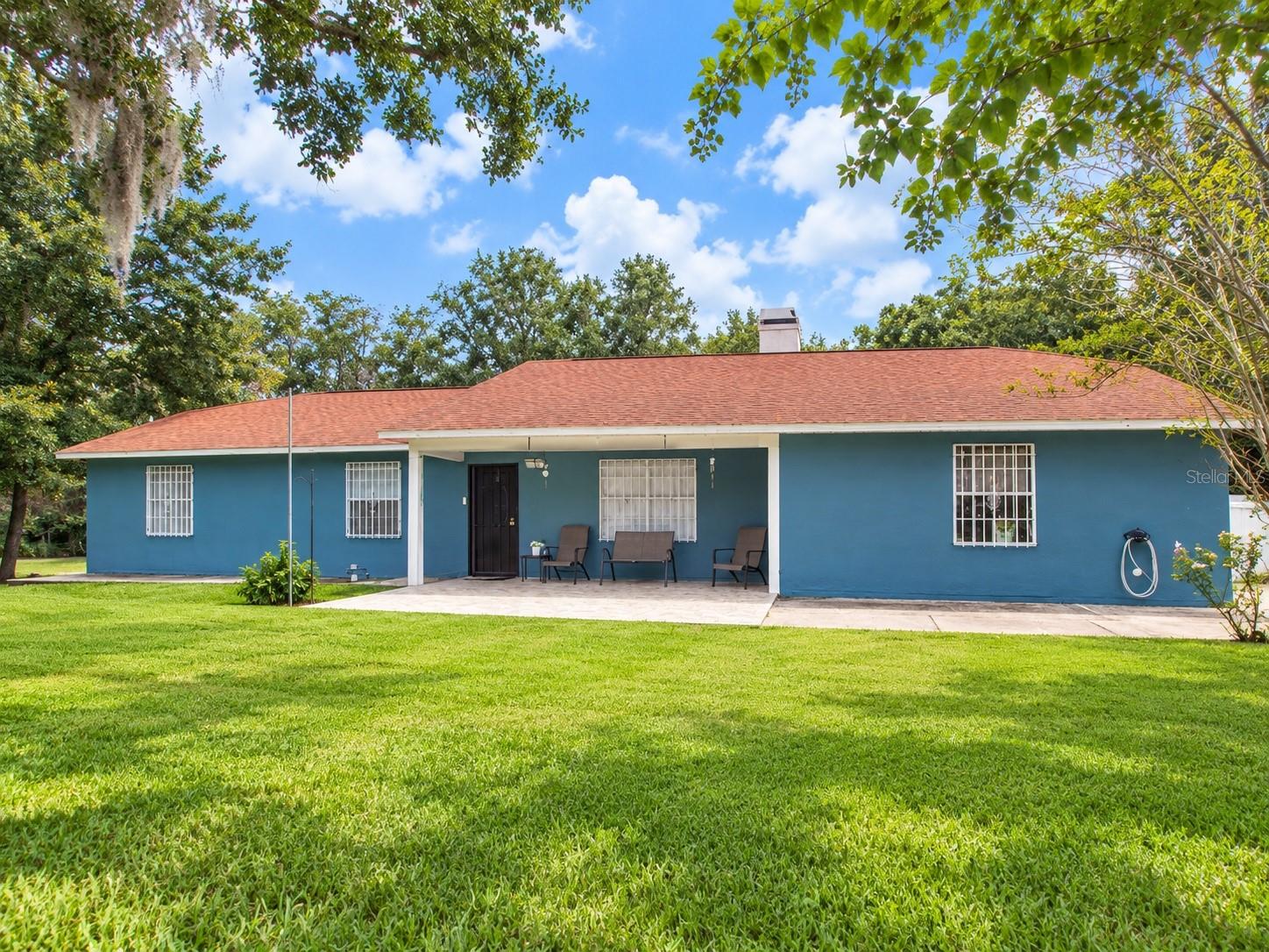 Listing photo for 3368 Blossom St