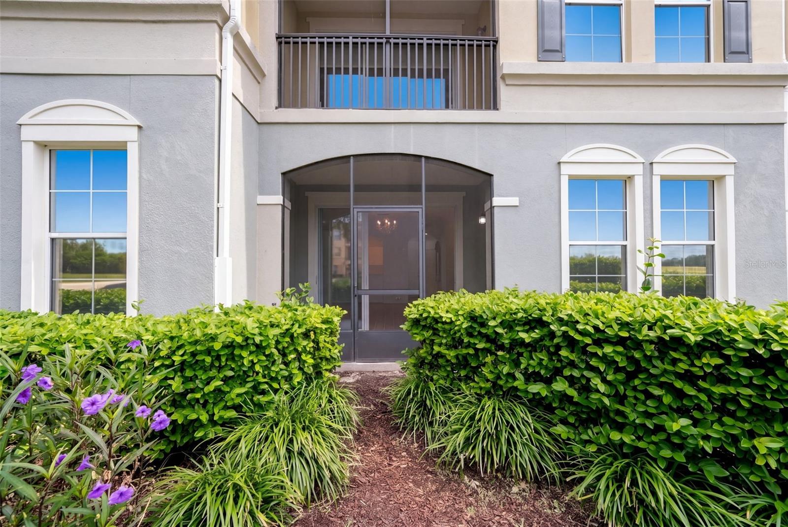 Listing photo 2 for 8179 Maritime Flag St #206