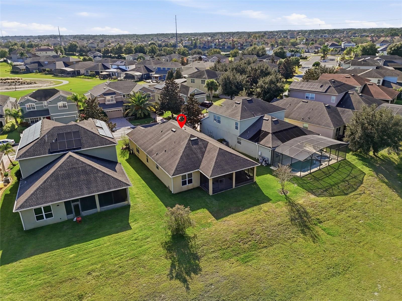 Listing photo for 1258 Lexington Ave