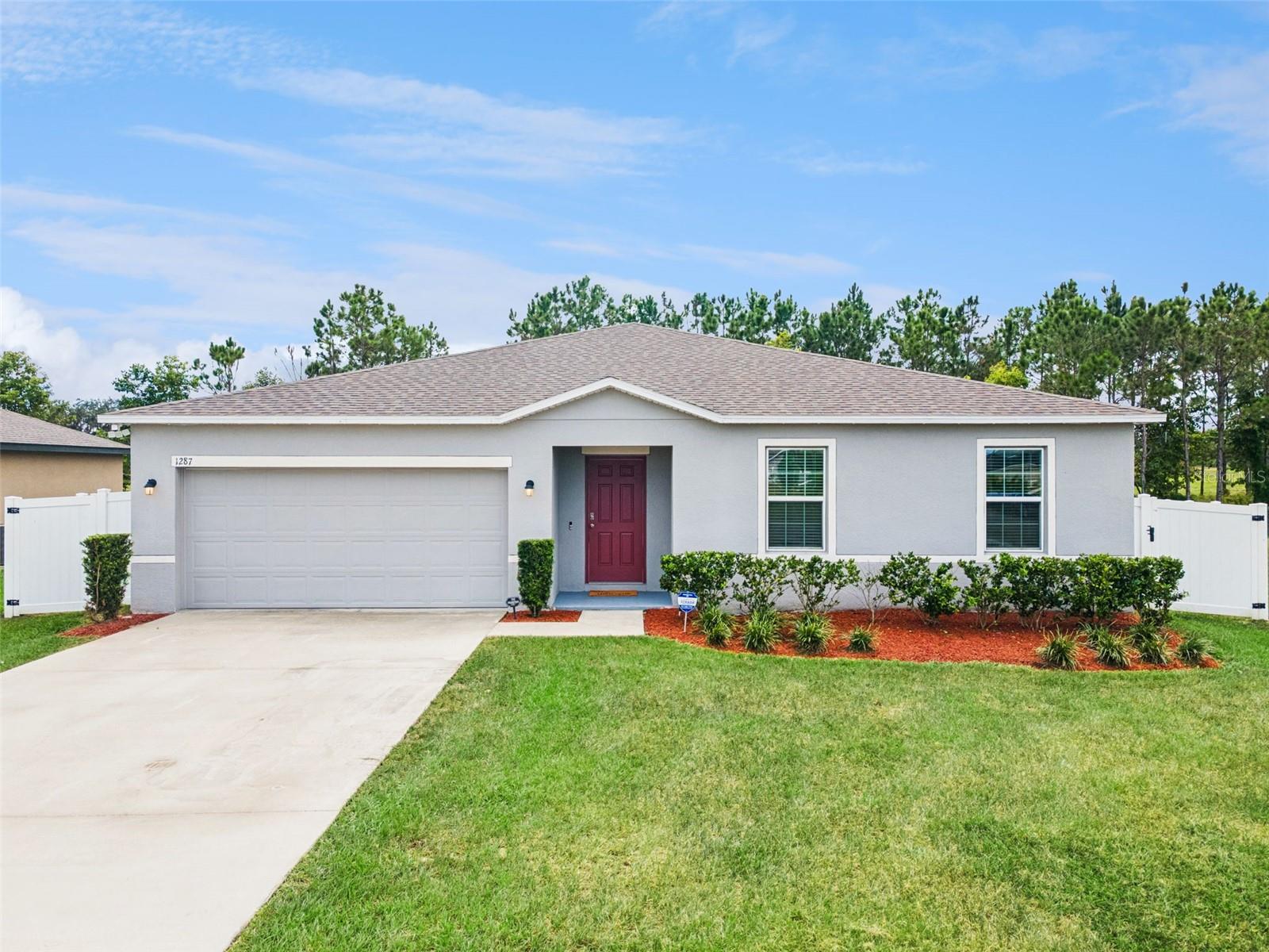 Listing photo for 1287 N Platte Ct
