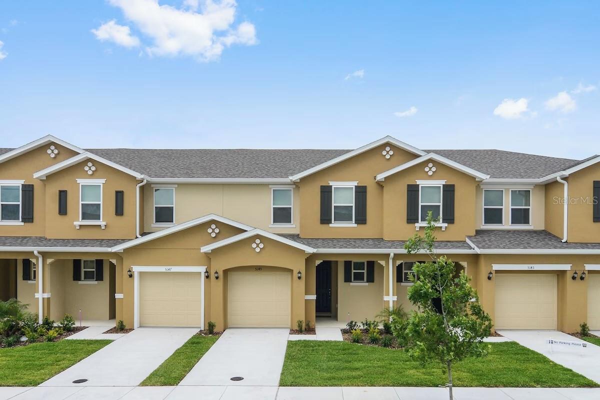 Listing photo for 5145 Adelaide Dr