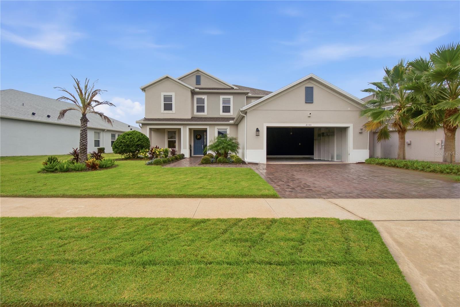 Listing photo 3 for 2155 Timber Creek Ln