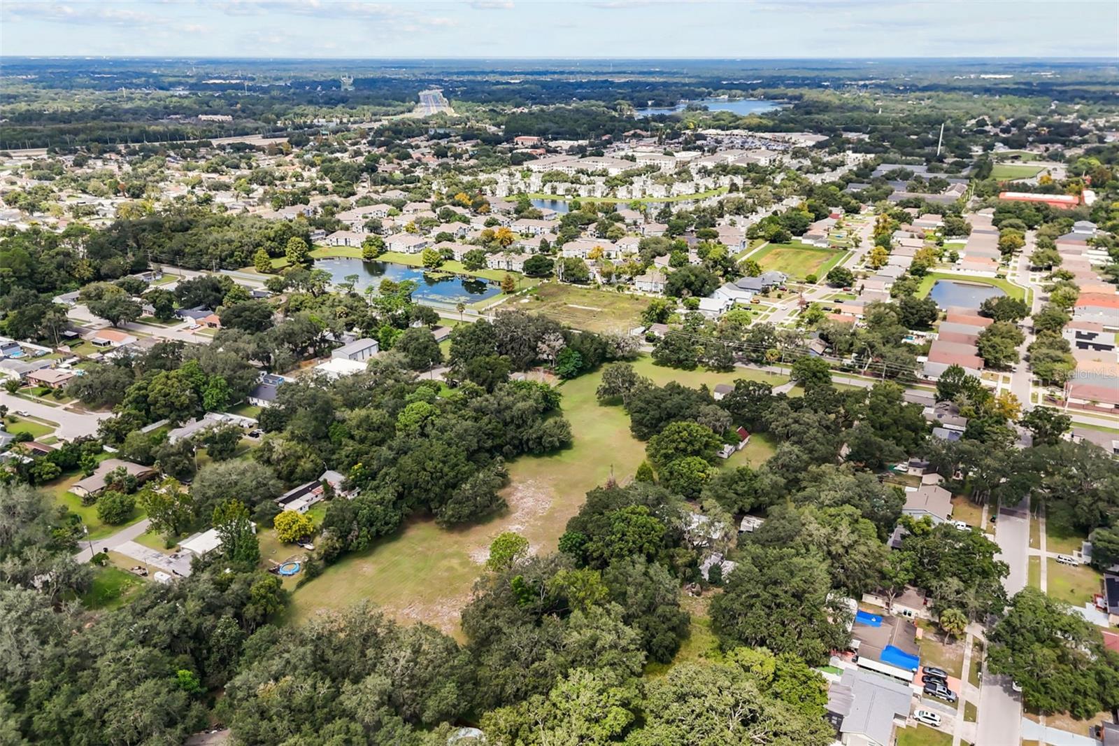 Listing photo for 10232 Buck Rd