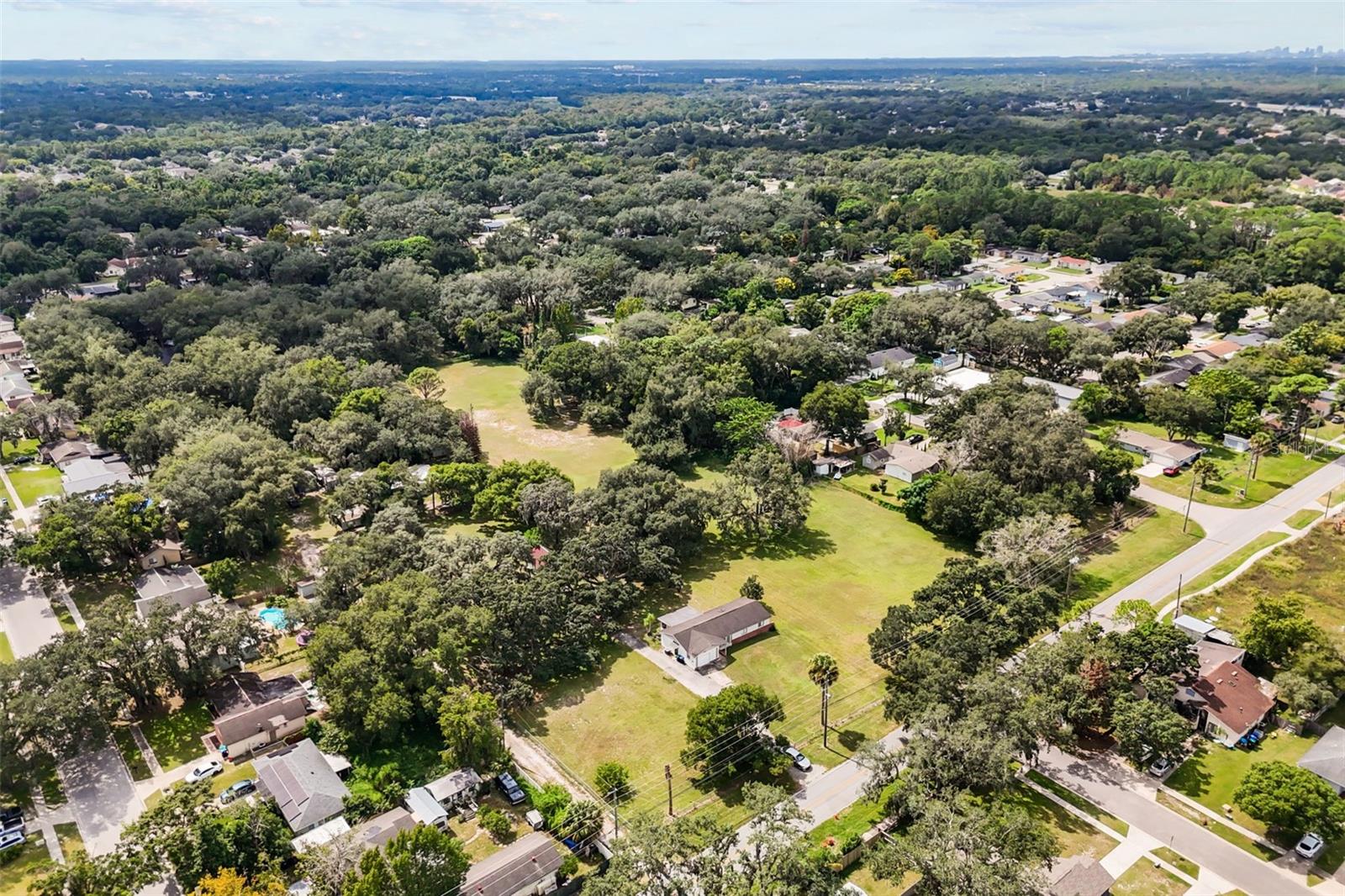 Listing photo 3 for 10232 Buck Rd