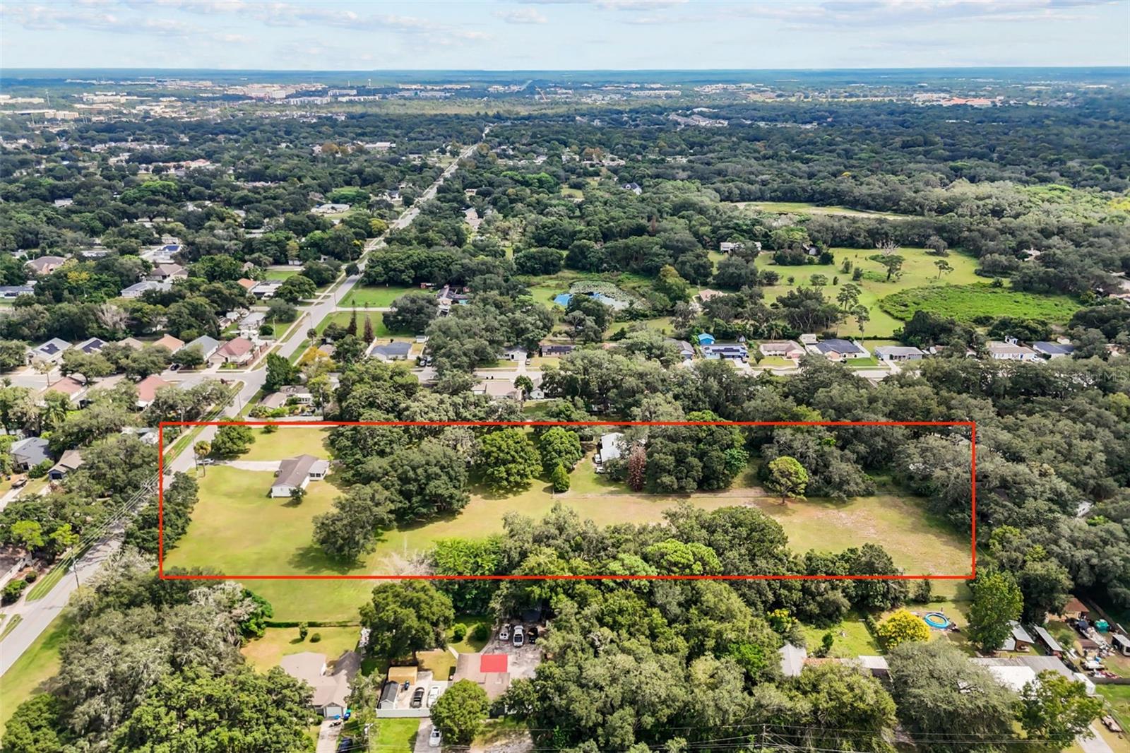 Listing photo 2 for 10232 Buck Rd