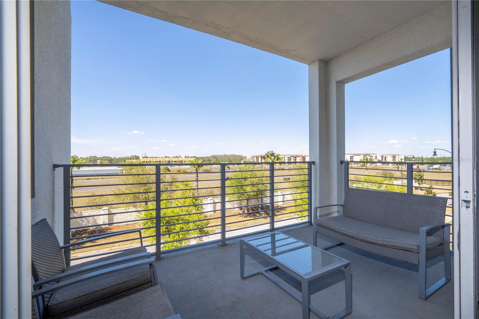 Listing photo for Address not displayed