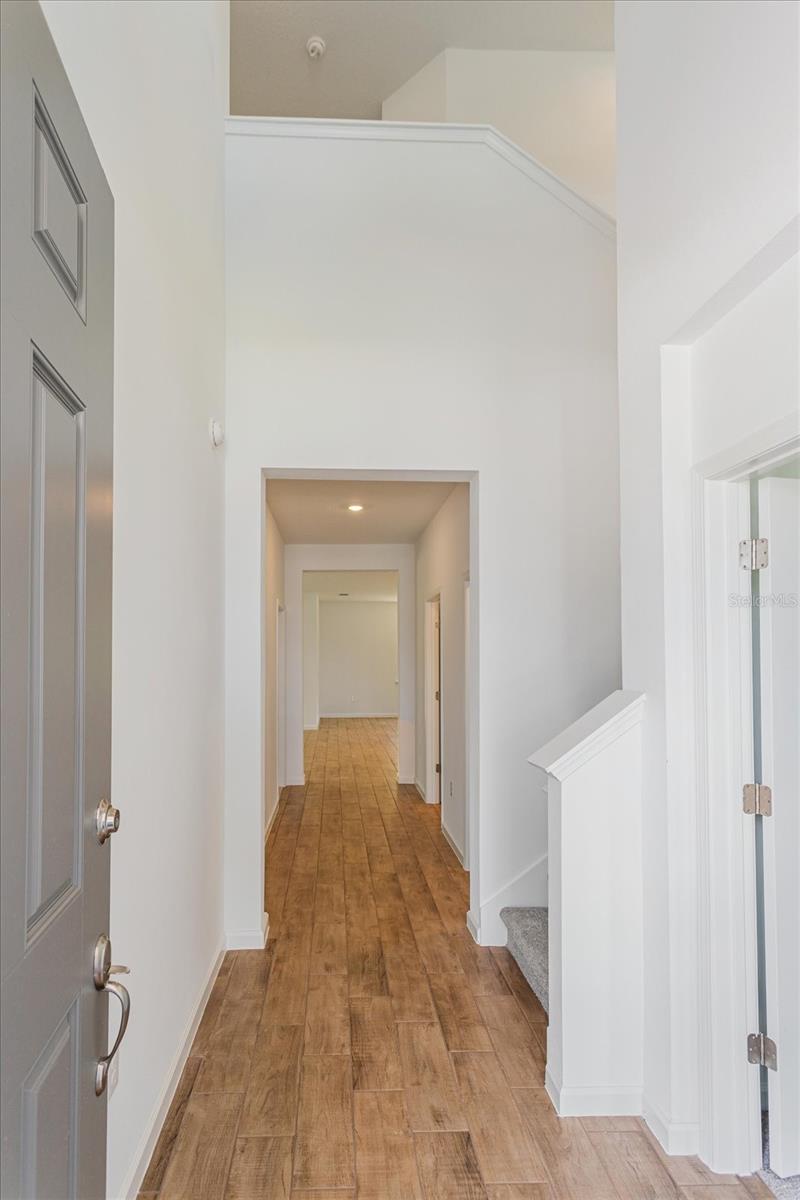 Listing photo 2 for 17332 Wild Daisy Dr