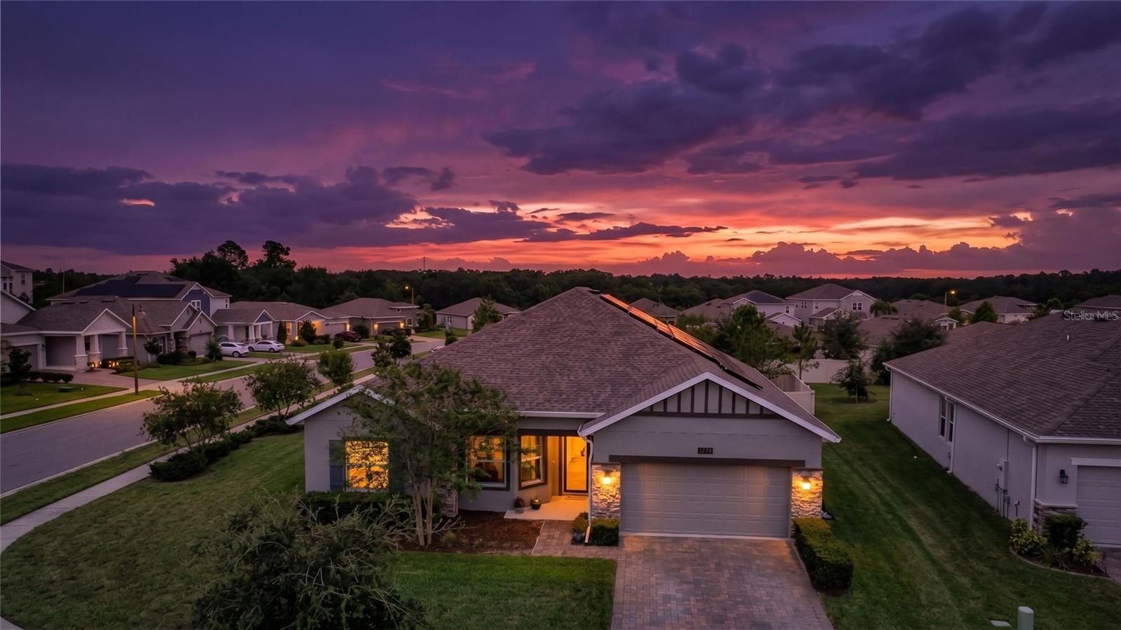 Listing photo 1 for 1779 American Beech Pkwy