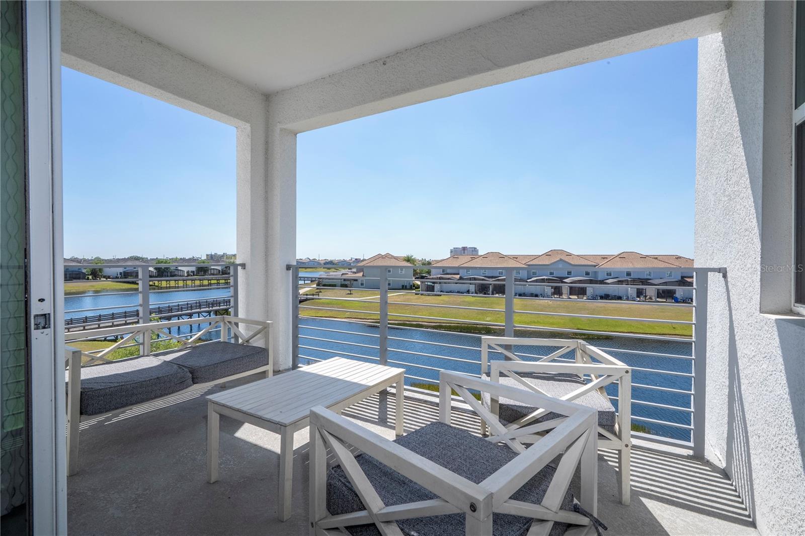 Listing photo for Address not displayed