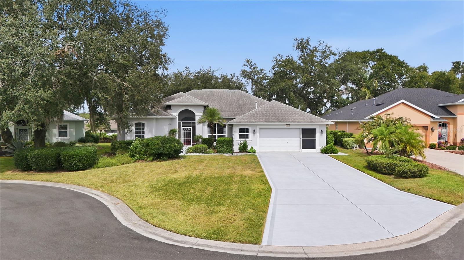 Listing photo for 5127 Aurora Dr