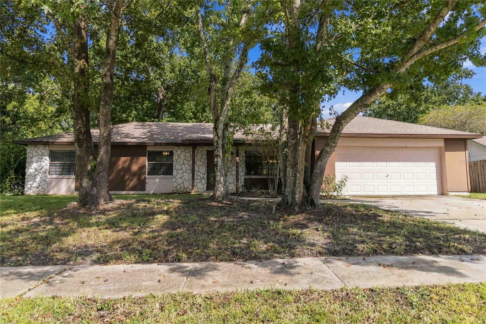 Listing photo for 113 Lido Rd