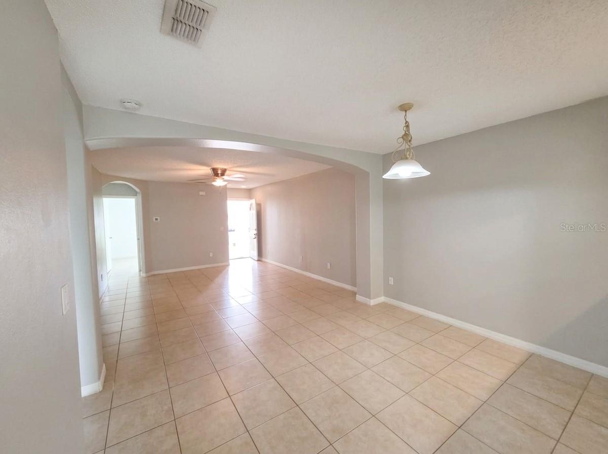 Listing photo 3 for 2818 Osprey Cove Pl #103