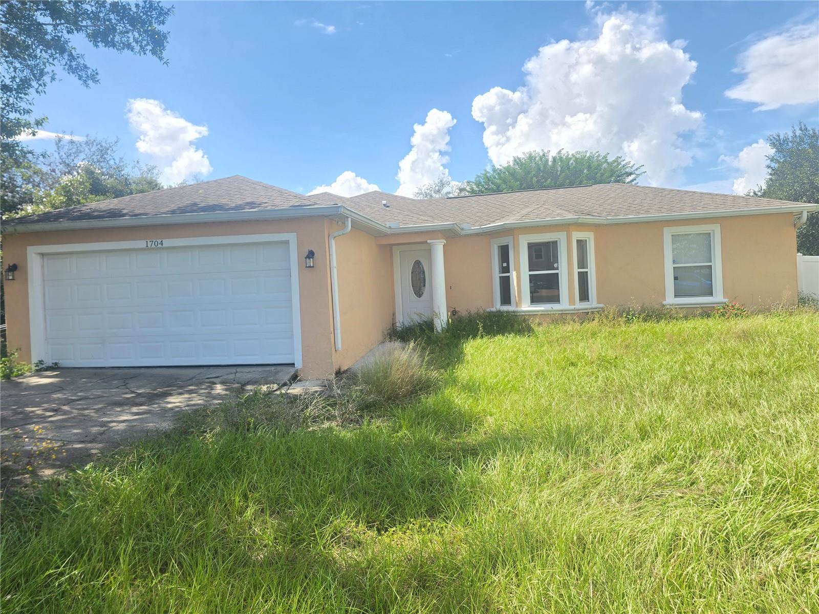 Listing photo for 1704 Snook Pl