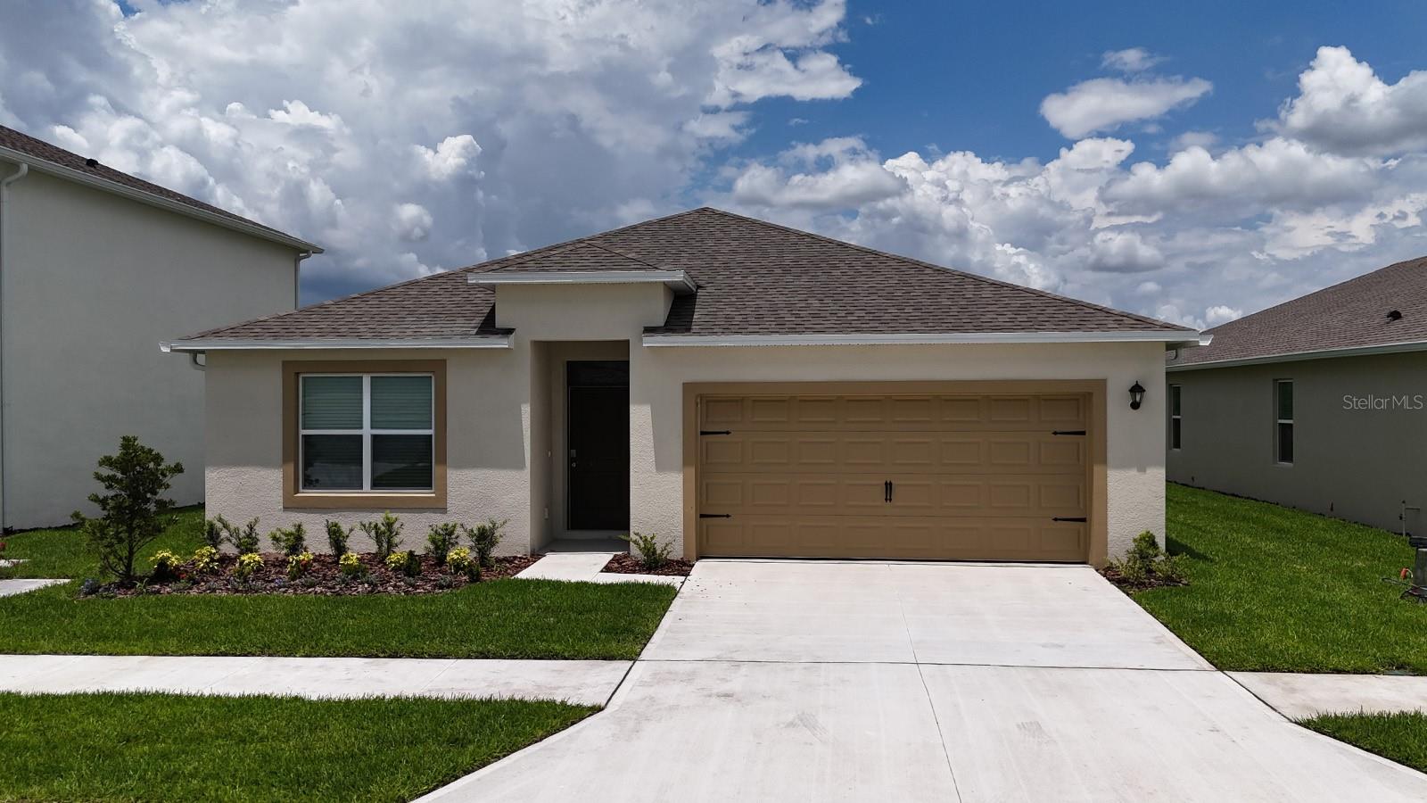 Listing photo for 3962 Limeklin Falls Loop