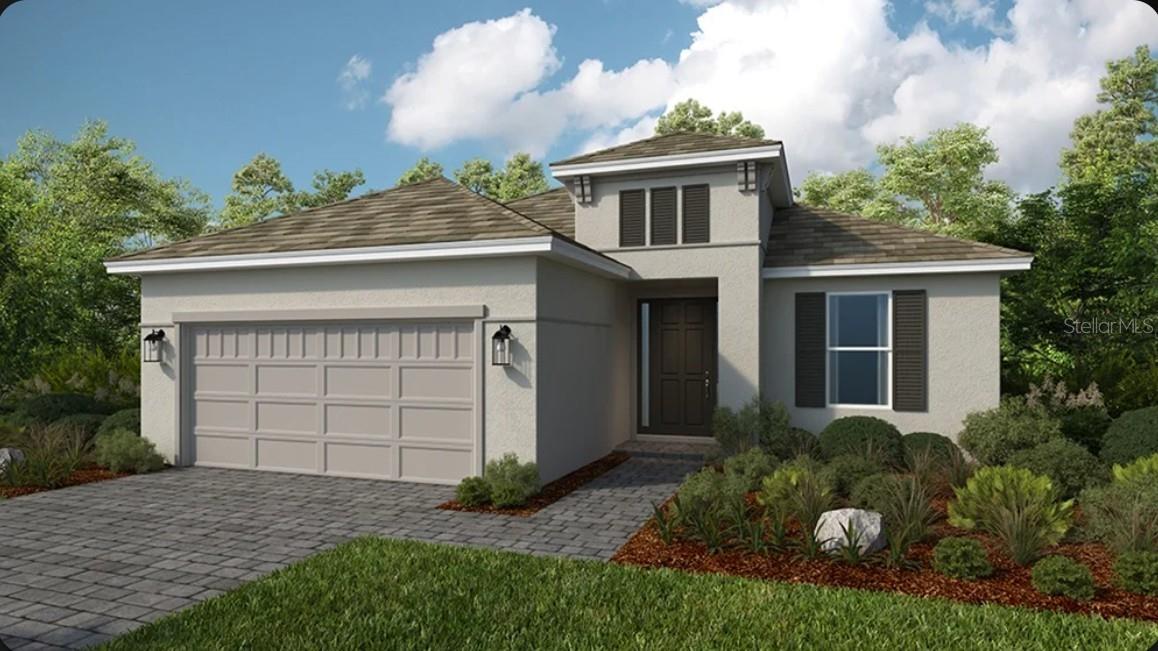 Listing photo for 5422 Spring Moss Ct