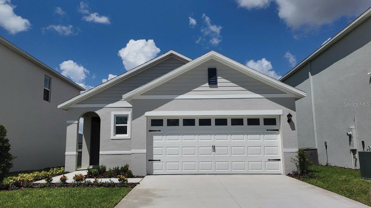 Listing photo for 5401 Willow Crk