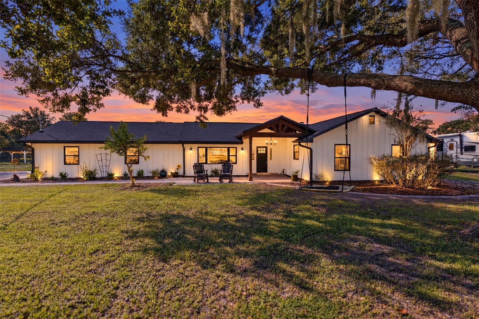 Listing photo for 2670 Mills Creek Rd