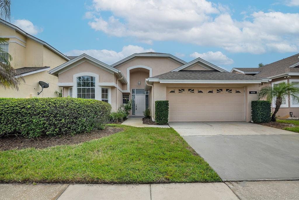 Listing photo 1 for 14331 Dulcimer Ct