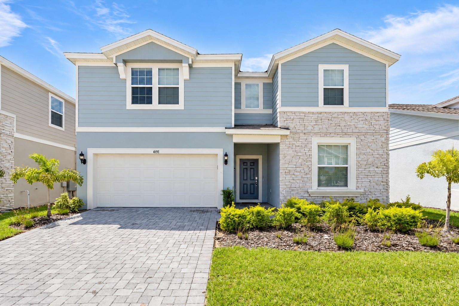 Listing photo for 4197 Lana Avenue
