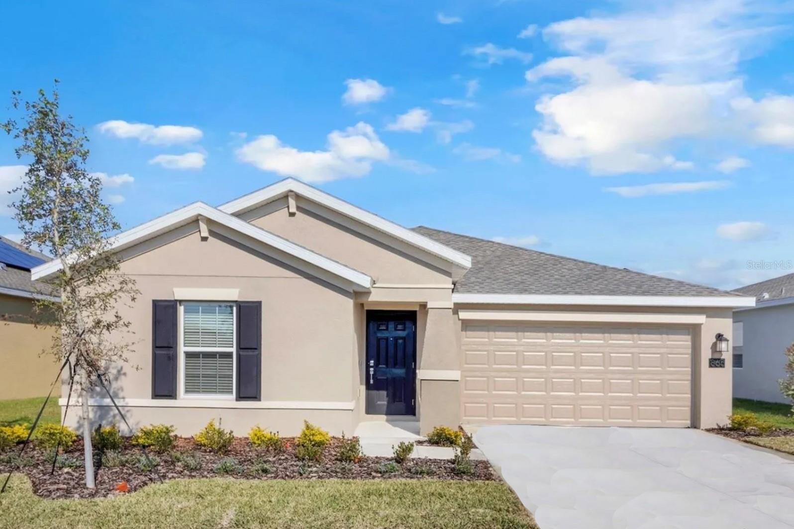 Listing photo 1 for 865 Citrus Reserve Blvd